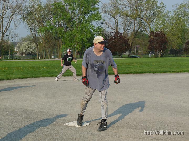 Line Drive VS Cal's Blue 238.JPG